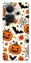 Чехол на Oppo Reno 10 Halloween v13 фото 1 из 1