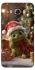 Чохол на Samsung J710F Galaxy J7 (2016) Grinch mood ver.5 фото 1 з 1