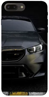 Чохол на Apple iPhone 7 plus / 8 plus BMW v42 фото 1 з 1