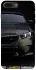 Чохол на Apple iPhone 7 plus / 8 plus BMW v42 фото 1 з 1
