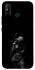 Чехол на TECNO Spark 6 Go Angel фото 1 Чехол на TECNO Spark 6 Go Angel фото 1 из 1