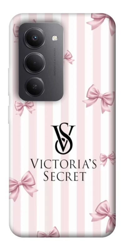 Чохол на Xiaomi Redmi 15 (Global) Victoria's Secret фото 1 з 1