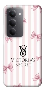Чохол на Xiaomi Redmi 15 (Global) Victoria's Secret фото 1 з 1