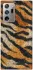 Чохол на Samsung Galaxy Note 20 Ultra Tiger фото 1 з 1