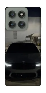 Чехол на Motorola Edge 60 Pro BMW V55 фото 1 из 1