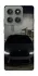 Чехол на Motorola Edge 60 Pro BMW V55 фото 1 из 1