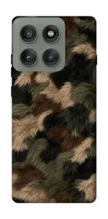 Чохол на Motorola Edge 60 Pro Camouflage v30 фото 1 з 1