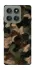 Чехол на Motorola Edge 60 Pro Camouflage v30 фото 1 из 1