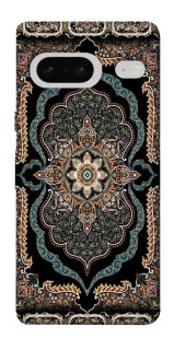 Чехол на Google Pixel 7 Килим v6 фото 1 из 1