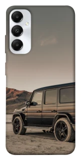 Чехол на Samsung Galaxy A05s Gelik фото 1 из 1