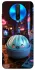 Чехол на Xiaomi Poco X2 Dumpling ver.5 фото 1 из 1