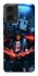 Чохол на Motorola Moto G24 Stranger Things ver.42 фото 1 з 1