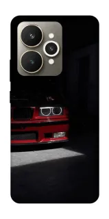 Чохол на Realme 15 BMW v21 фото 1 з 1
