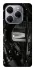 Чохол на TECNO Spark 20 Pro BMW V58 фото 1 з 1