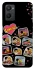 Чохол на Oppo A96 Love is ver.3 фото 1 з 1