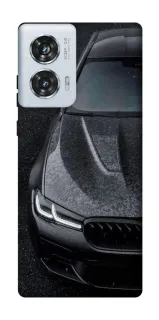 Чехол на Motorola Edge 50 Fusion BMW v47 фото 1 из 1