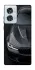 Чехол на Motorola Edge 50 Fusion BMW v47 фото 1 из 1