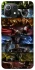 Чохол на Xiaomi Mi 11 Lite Mortal Kombat ver.4 фото 1 з 1
