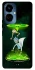 Чохол на TECNO Camon 19 Pro Rick and Morty фото 1 з 1