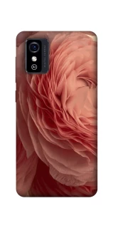 Чохол на ZTE Blade L9 Elegance фото 1 з 1
