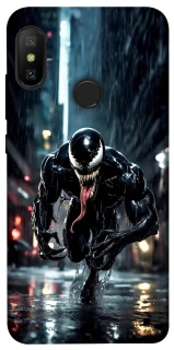 Чохол на Xiaomi Mi A2 Lite / Xiaomi Redmi 6 Pro Venom v2 фото 1 з 1