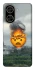 Чохол на Xiaomi Poco C71 Moscow never sleeps ver.2 фото 1 з 1