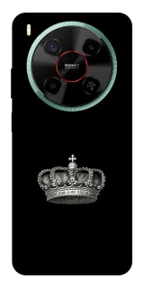 Чохол на ZTE Nubia V70 Max King фото 1 з 1