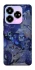 Чохол на ZTE Nubia V60 Desing Shelly Dandy world фото 1 з 1