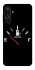 Чохол на Samsung Galaxy M16 5G Сoffee speedometer фото 1 з 1