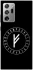 Чохол на Samsung Galaxy Note 20 Ultra Руна Феху фото 1 з 1