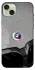 Чехол на Apple iPhone 15 Plus (6.7") BMW v52 фото 1 из 1