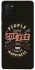 Чохол на Samsung Galaxy Note 10 Lite (A81) Сoffee happiness фото 1 з 1