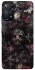 Чохол на Xiaomi Redmi Note 12 Pro 4G Romantic Halloween ver.2 фото 1 з 1