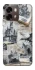 Чехол на Oppo A6 The Hogwarts фото 2 из 2