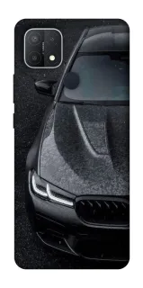 Чехол на Oppo A15s / A15 BMW v47 фото 1 из 1