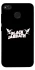 Чохол на Xiaomi Redmi 4X Black Sabbath logo ver.2 фото 1 з 1