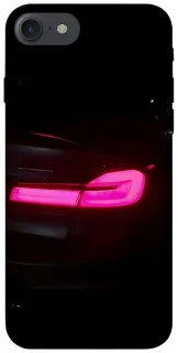 Чехол на Apple iPhone 7 / 8 (4.7") BMW v46 фото 1 из 1