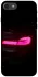 Чехол на Apple iPhone 7 / 8 (4.7") BMW v46 фото 1 из 1