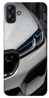 Чохол на Samsung Galaxy A04e BMW v37 фото 1 з 1