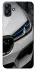 Чохол на Samsung Galaxy A04e BMW v37 фото 1 з 1