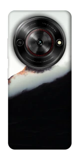 Чехол на ZTE Nubia Focus Mountain v3 фото 1 из 1