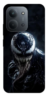 Чохол на Xiaomi Redmi 15C (EU) Venom v3 фото 1 з 1