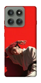 Чохол на Motorola Edge 60 Pro Itadori фото 1 з 1