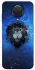 Чохол на Nokia G20 / G10 / 6.3 Warcraft v1 фото 1 з 1