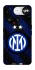 Чохол на Nothing Phone (3) FC Inter v2 фото 1 з 1
