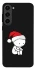 Чохол на Samsung Galaxy S23 Christmas mood ver.2 фото 1 з 1