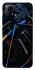 Чехол на Xiaomi Redmi Note 12S BMW v49 фото 1 из 1