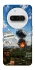 Чохол на Nothing Phone (3a) Moscow never sleeps ver.5 фото 1 з 1