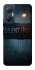 Чохол на Infinix Hot 20 5G Silent Hill aesthetic ver.2 фото 1 з 1