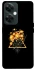 Чохол на OnePlus Nord CE 3 Lite Flowers ver.1 фото 1 Чохол на OnePlus Nord CE 3 Lite Flowers ver.1 фото 1 з 1